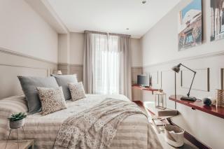 Petronio Residence - 7