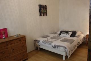 Maison près Cité de Carcassonne - 5