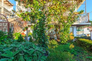 Marija Apartment - Jesenice - 6