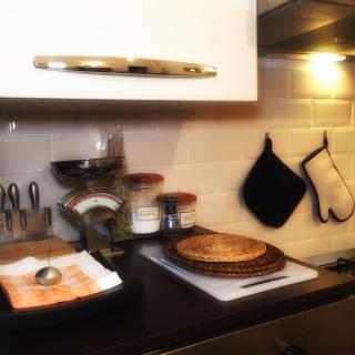 M&G Apartment - Florence - 1