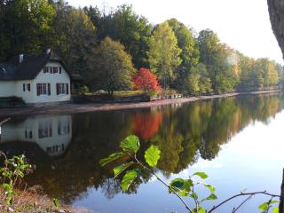 Blick zum Maimont - 5