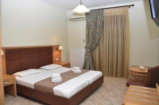 Al Mare - Asprovalta - 3