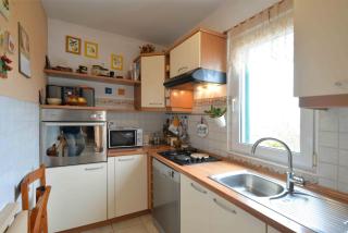 Holiday Apartment Ivan - Murter - 3