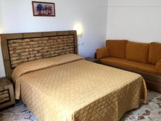 B&B San Vito - San Vito lo Capo - 7