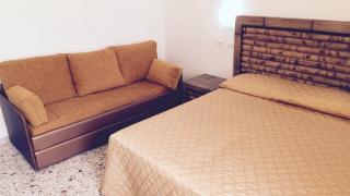 B&B San Vito - San Vito lo Capo - 4