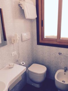 B&B San Vito - San Vito lo Capo - 5