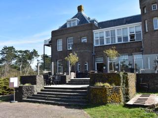 Afbeelding van de locatie