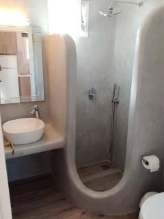 Liana Studios - Città di Mykonos - 9