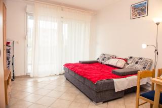 Studio Jere near sea - Split - 0