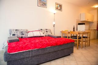 Studio Jere near sea - Split - 4