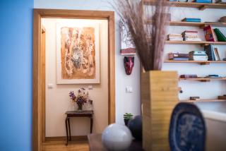 Funchal Arcadas Apartment by MLV - Funchal - 4