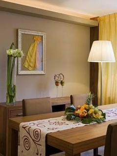 Sofitel Lyon Bellecour - Lyon - 3