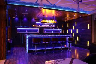SKK Blu Hotel & Spa - 2