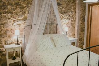 Ronda Navarra by Valdesierra - Béjar - 1