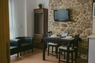 Ronda Navarra by Valdesierra - 5