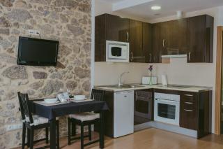 Ronda Navarra by Valdesierra - 8