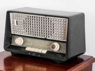 Motlawa River Apartment - 2