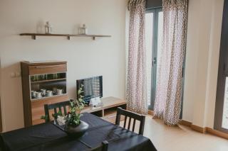 Ronda Navarra by Valdesierra - 7