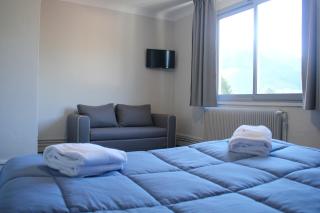 Le Petit Majestic - Lourdes - 7