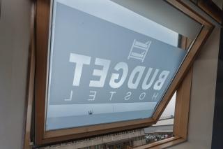 Budget Hostel - Newcastle upon Tyne - 9