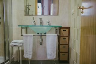 Ronda Navarra by Valdesierra - 2