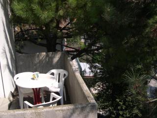 Hotel Smart Cervia B&B - 7
