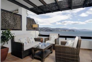Marina Playa 2H - 7