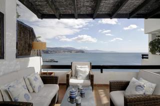 Marina Playa 2H - 8