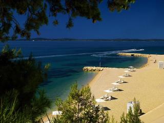 Studio Jere near sea - Split - 6