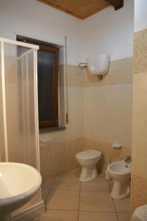 Hotel Maremonti - 1