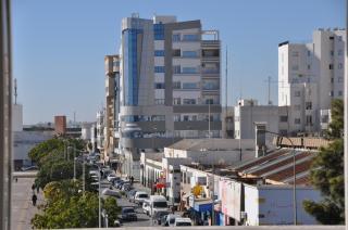 Hotel El Layeli - 5
