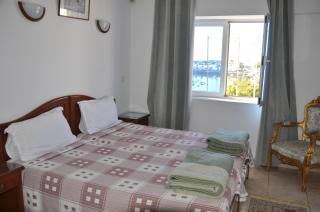 Hotel El Layeli - Sfax - 5