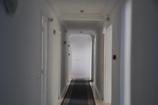 Hotel El Layeli - Sfax - 3