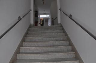 Hotel El Layeli - 1