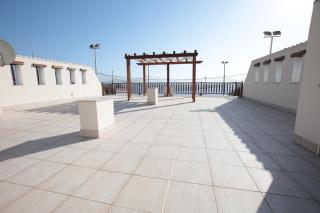 Hotel Maremonti - 3