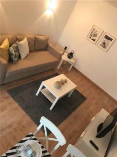 Apartamento T&T Ocean no Clube Praia da Rocha. - Portimão - 6