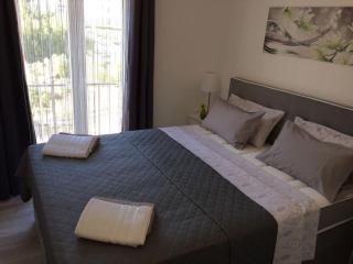 Apartments Silver - 4