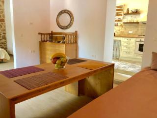 Bekos traditional house - Archangelos - 3