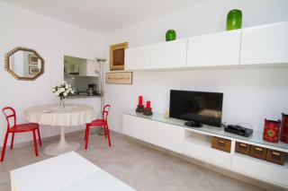 ALBAIDA II 6i MENYBER - Nerja - 5