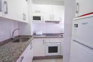 ALBAIDA II 6i MENYBER - Nerja - 3