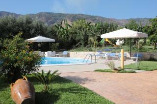 Hotel Maremonti - 0