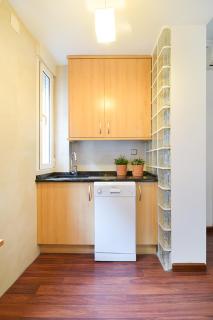 Celling La latina by Batuecas - 3