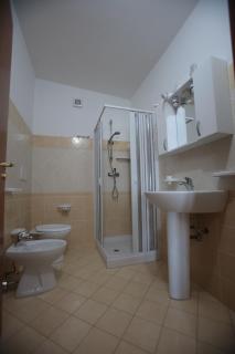 Hotel Maremonti - 2