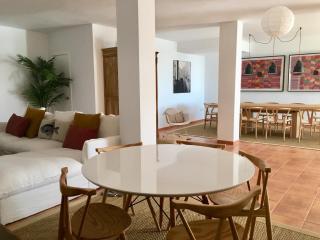 Casa El Mero - 1