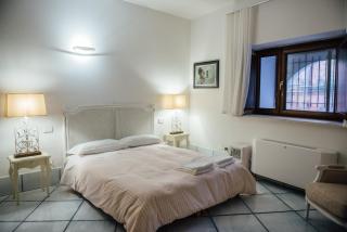 L' Ambasciata Gaeta - 9