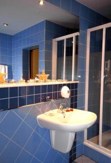 Hotel Kongresowy - Kielce - 3