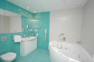 Hotel Kongresowy - Kielce - 2