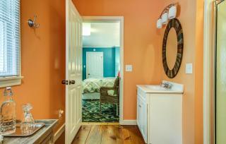 Twin Oaks Inn - Saugatuck - 4