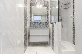 IMOOGROOM - Modern - City Center - AC - 9 min from the Palais - Cannes - 8