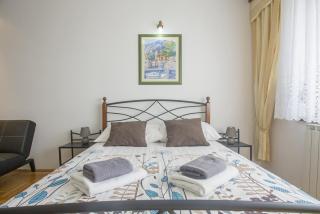 Apartments Magdalena - Crikvenica - 2